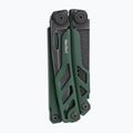 Daugiafunkcinis įrankis Nextool Flagship Pro F30 Multi Tool green 4