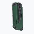 Daugiafunkcinis įrankis Nextool Flagship Pro F30 Multi Tool green 5
