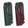 Daugiafunkcinis įrankis Nextool Flagship Pro F30 Multi Tool green 6