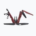 Daugiafunkcinis įrankis Nextool Flahship Pro F30 Multi Tool red 3