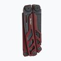 Daugiafunkcinis įrankis Nextool Flahship Pro F30 Multi Tool red 4