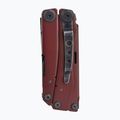 Daugiafunkcinis įrankis Nextool Flahship Pro F30 Multi Tool red 5