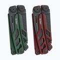 Daugiafunkcinis įrankis Nextool Flahship Pro F30 Multi Tool red 6