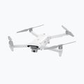 Dronas FIMI X8 Se 2022 Standard