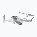 Dronas FIMI X8 Se 2022 Standard 2