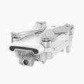 Dronas FIMI X8 Se 2022 Standard 3