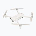 Dronas FIMI X8 Se 2022 Standard 4