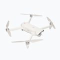 Dronas FIMI X8 Se 2022 Standard 5