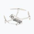Dronas FIMI X8 Se 2022 Standard 6