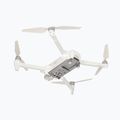 Dronas FIMI X8 Se 2022 Standard 7