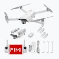Dronas FIMI X8 Se 2022 Standard 8