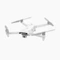 Dronas FIMI X8 Se V2 Combo + Megafon