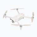 Dronas FIMI X8 Se V2 Combo + Megafon 4