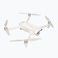Dronas FIMI X8 Se V2 Combo + Megafon 5