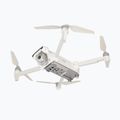 Dronas FIMI X8 Se V2 Combo + Megafon 6