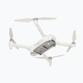 Dronas FIMI X8 Se V2 Combo + Megafon 7