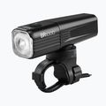 Priekinis dviračio žibintas Towild BR1000 black