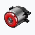 Galinis dviračio žibintas Towild TL05 2