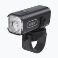 Priekinis dviračio žibintas Towild CL450 black