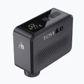 Elektrinė dviračių pompa TOWILD A13 black 2