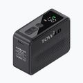 Elektrinė dviračių pompa TOWILD A13 black 3
