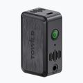 Elektrinė dviračių pompa TOWILD A05 black