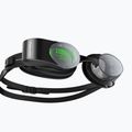 Plaukimo akiniai Holoswim 2 Pro AR Smart deep sky black