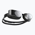 Plaukimo akiniai Holoswim 2 Pro AR Smart deep sky black 2