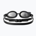 Plaukimo akiniai Holoswim 2 Pro AR Smart deep sky black 3