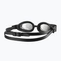 Plaukimo akiniai Holoswim 2 Pro AR Smart deep sky black 4