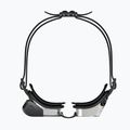 Plaukimo akiniai Holoswim 2 Pro AR Smart deep sky black 5