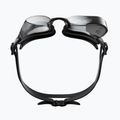 Plaukimo akiniai Holoswim 2 Pro AR Smart deep sky black 6