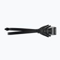 Plaukimo akiniai Holoswim 2 Pro AR Smart deep sky black 7