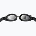 Plaukimo akiniai Holoswim 2 Pro AR Smart deep sky black 8