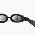 Plaukimo akiniai Holoswim 2 Pro AR Smart deep sky black 9