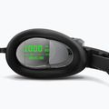 Plaukimo akiniai Holoswim 2 Pro AR Smart deep sky black 11