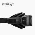 Plaukimo akiniai Holoswim 2 Pro AR Smart deep sky black 14