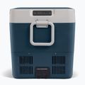 Kompresorinis šaldytuvas Igloo ICF60 59 l blue 3