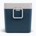 Kompresorinis šaldytuvas Igloo ICF60 59 l blue 4
