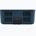 Kompresorinis šaldytuvas Igloo ICF60 59 l blue 12