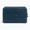 Kompresorinis šaldytuvas Igloo ICF60 59 l blue 13