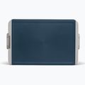 Kompresorinis šaldytuvas Igloo ICF60 59 l blue 14