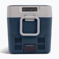 Kompresorinis šaldytuvas Igloo ICF32 32 l blue 3