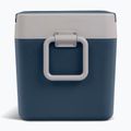 Kompresorinis šaldytuvas Igloo ICF32 32 l blue 4