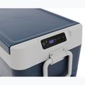 Kompresorinis šaldytuvas Igloo ICF32 32 l blue 5