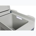 Kompresorinis šaldytuvas Igloo ICF32 32 l blue 9