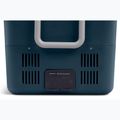 Kompresorinis šaldytuvas Igloo ICF32 32 l blue 12