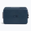Kompresorinis šaldytuvas Igloo ICF32 32 l blue 13