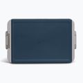 Kompresorinis šaldytuvas Igloo ICF32 32 l blue 15