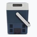 Kompresorinis šaldytuvas Igloo ICF18 19 l blue 3